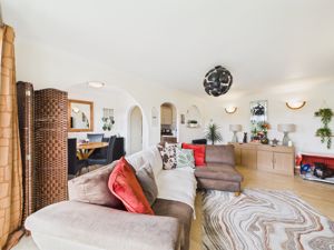 Photo 13- click for photo gallery